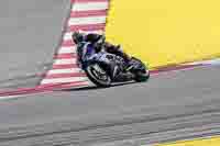 May-2024;motorbikes;no-limits;peter-wileman-photography;portimao;portugal;trackday-digital-images